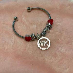 MK bangle